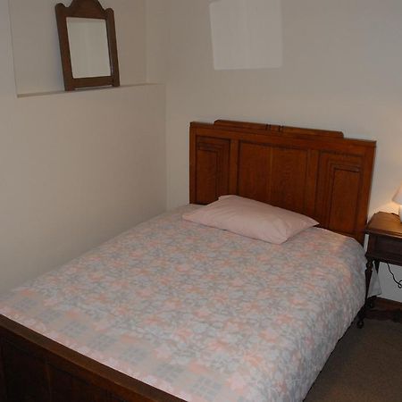 Apartamento Tatiana 塞亚 外观 照片