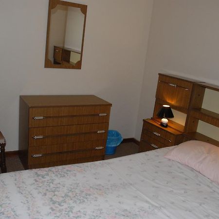 Apartamento Tatiana 塞亚 外观 照片