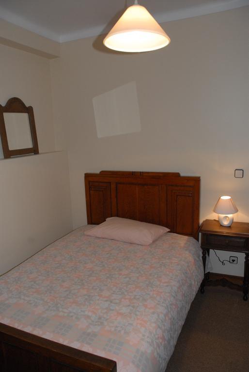 Apartamento Tatiana 塞亚 外观 照片