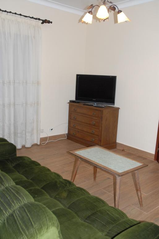 Apartamento Tatiana 塞亚 外观 照片