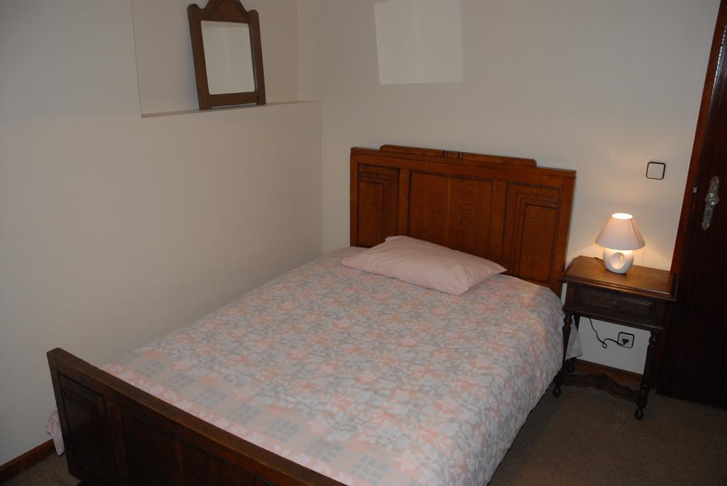 Apartamento Tatiana 塞亚 外观 照片